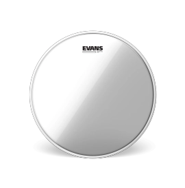 Evans Snare Side 300 Drumhead
