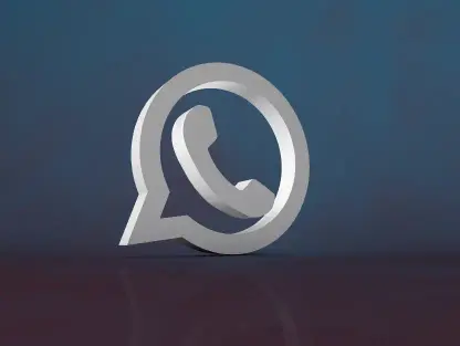 פניה למרכז השירות באמצעות ווטסאפ