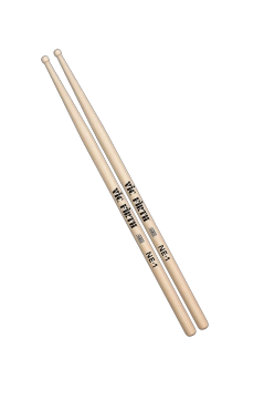 Vic Firth American Classic Drumsticks - NE1 - Mike Johnston
