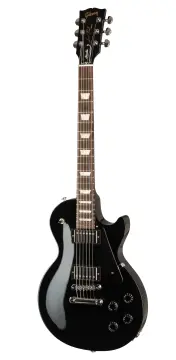 Gibson Les Paul Studio - Ebony