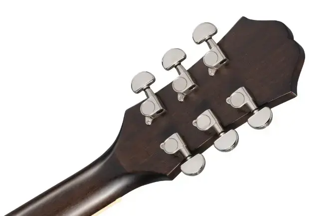Epiphone J-45 Studio - Natural