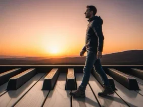 דרושים איש/אשת תוכן