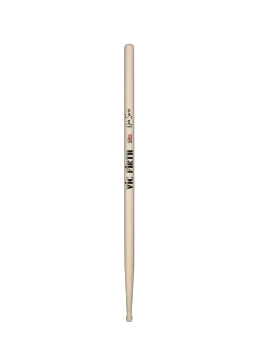 Vic Firth Signature Series Drumsticks - Nate Smith