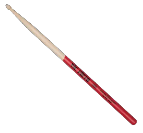 Vic Firth 5BVG