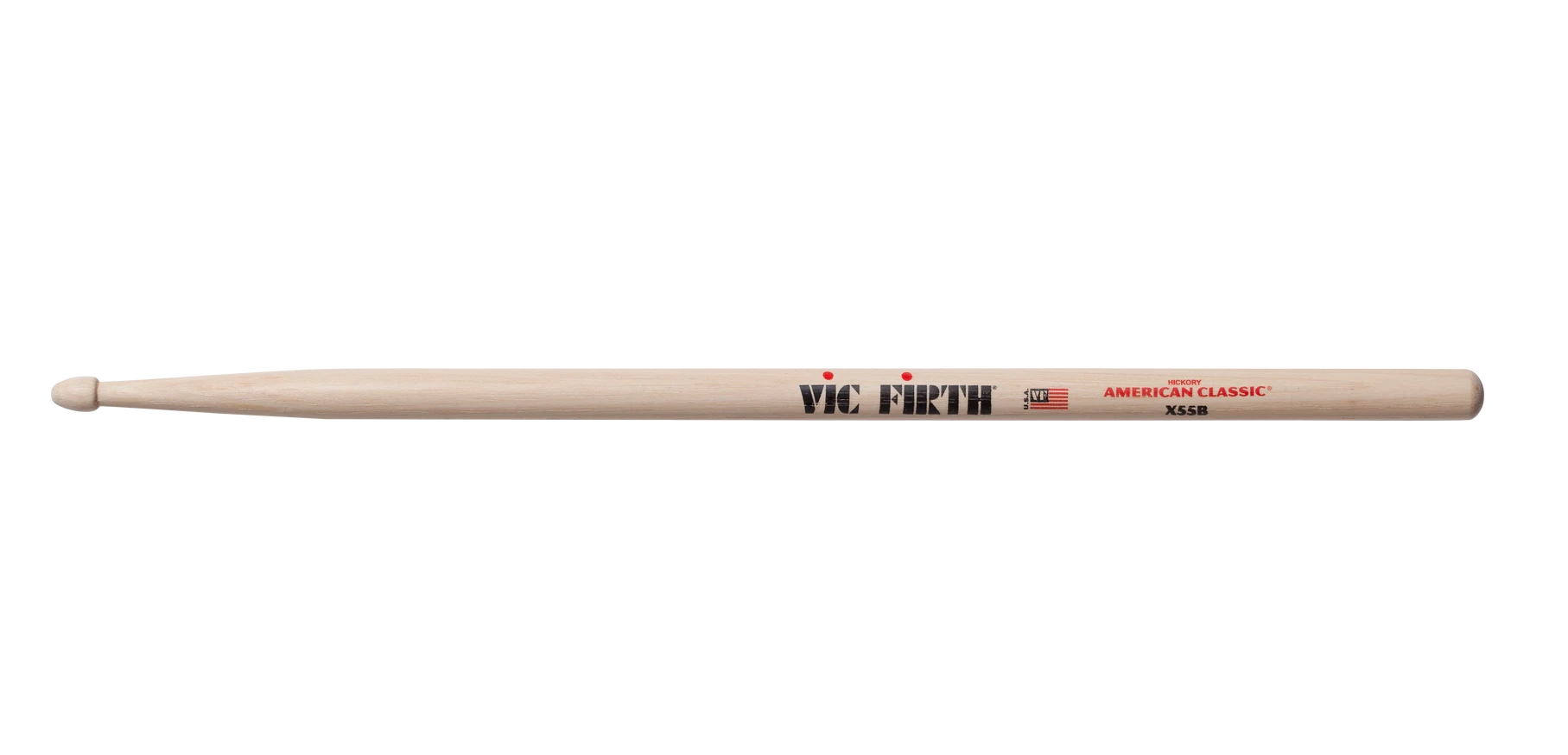 Vic Firth American Classic X55B