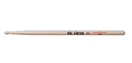 Vic Firth American Classic X55B