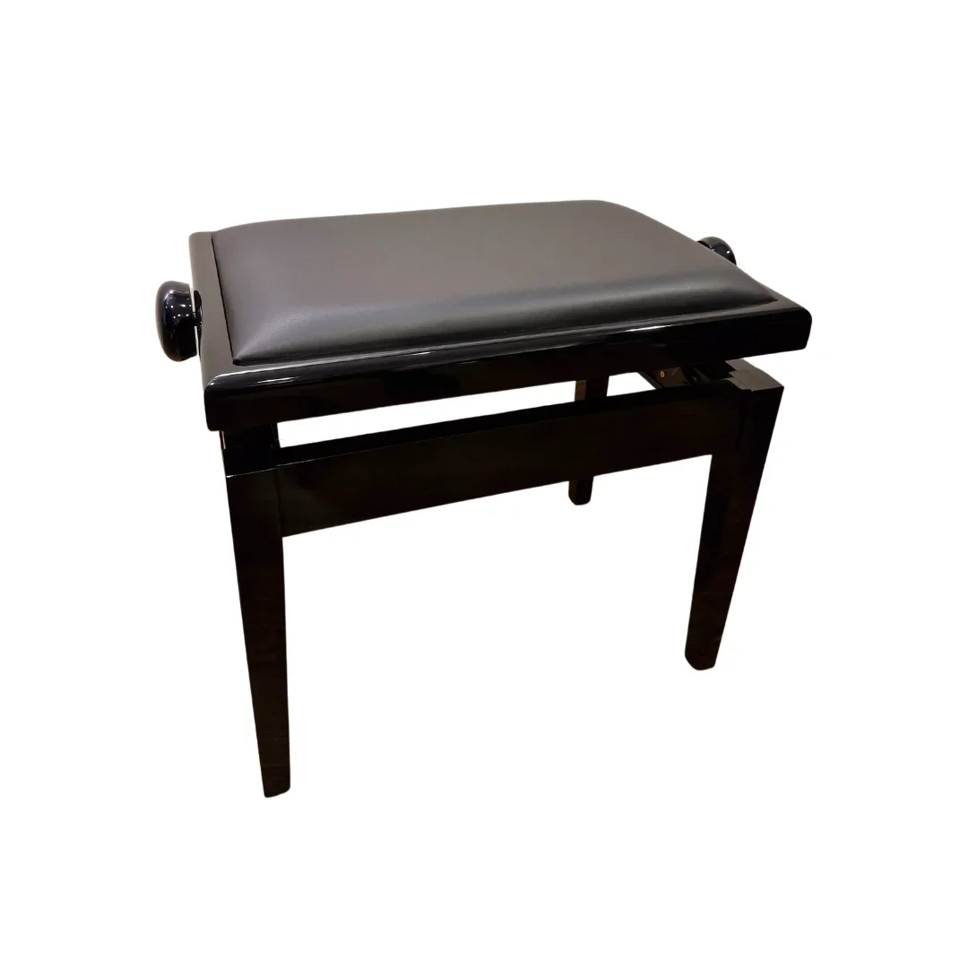 Steinway & Sons Beethoven Bench Model 334