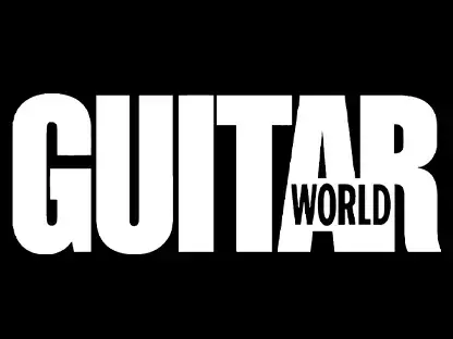 הגיטרות החשמליות שעשו את 2023