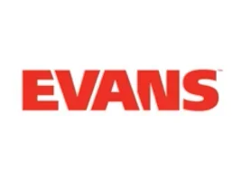 Evans