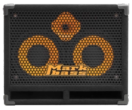 Markbass Standard 102HF