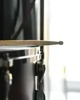 סנרים ותופים בודדים