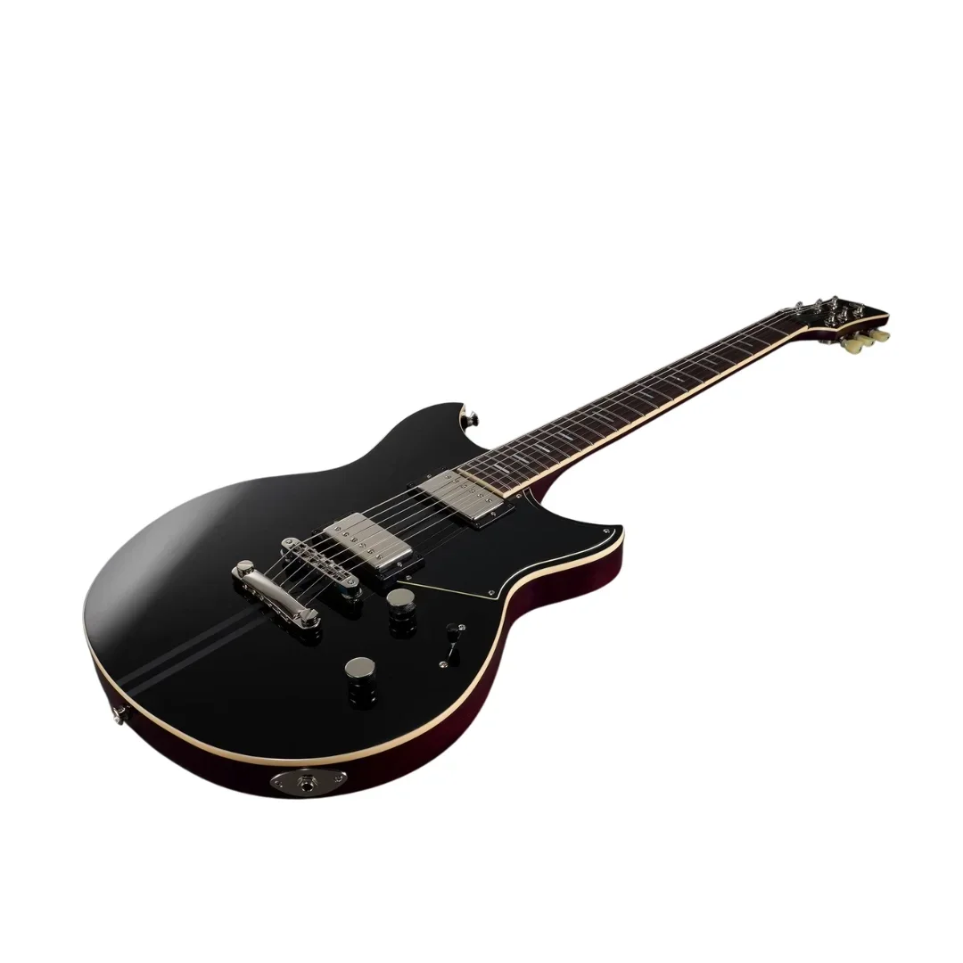 Yamaha Revstar Standard RSS20 - Black