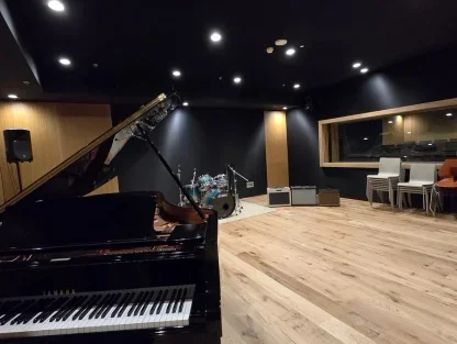 שיתוף פעולה מרגש בין כלי זמר והקריה האקדמית אונו