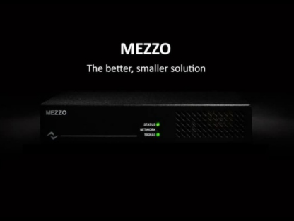 המגברים ששינו לחלוטין את חוקי המשחק עכשיו בלעדית ב-KZPRO