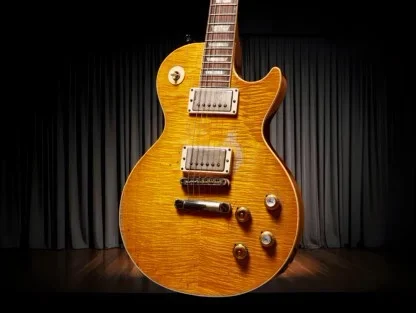 הלס פולים ששינו את ההיסטוריה