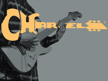 סופר סטראט - מה הסיפור שלה?