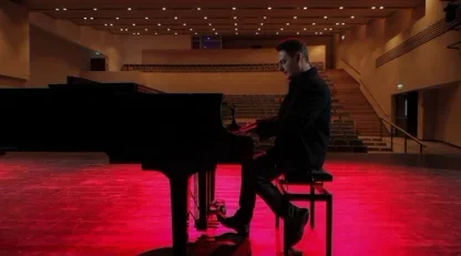 משכן הפיס לאומנות בנתיבות