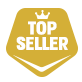 Top-Seller