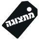 תצוגה