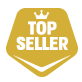 Top-seller