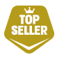 Top-seller