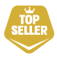Top-seller